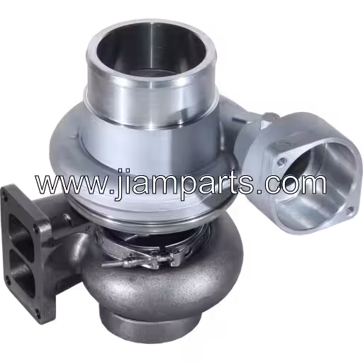 2199711 S3BSL128 Turbocharger for CAT D6G 14G D6D CAT 3306