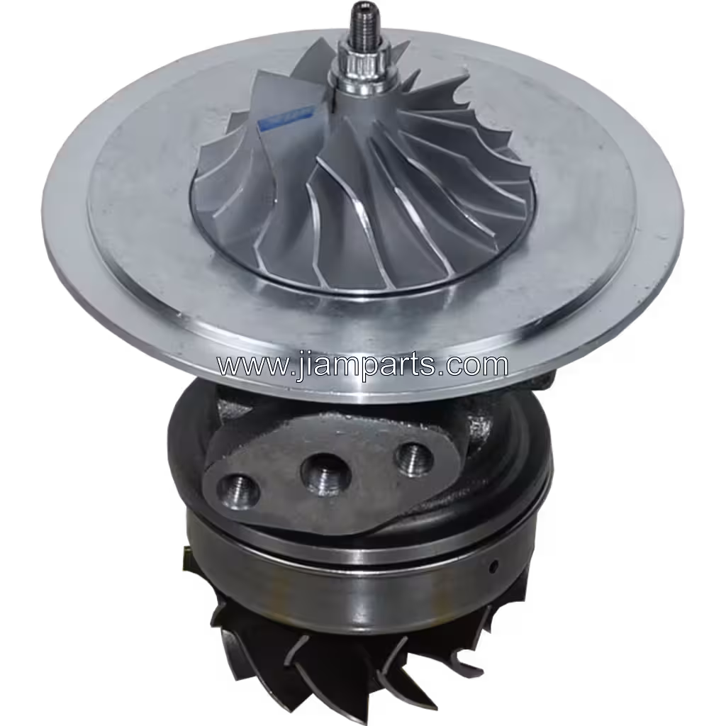 408105-0023 TO4B11 CORE OF TURBOCHARGER FOR JOHN-DEERE 6404T JOHN-DEERE 4620