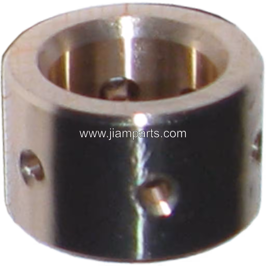 410394-0001 TA4503 JOURNAL BEARING OF TURBOCHARGER FOR DAF TRUCK 2100 DAF DHTD825 204HP