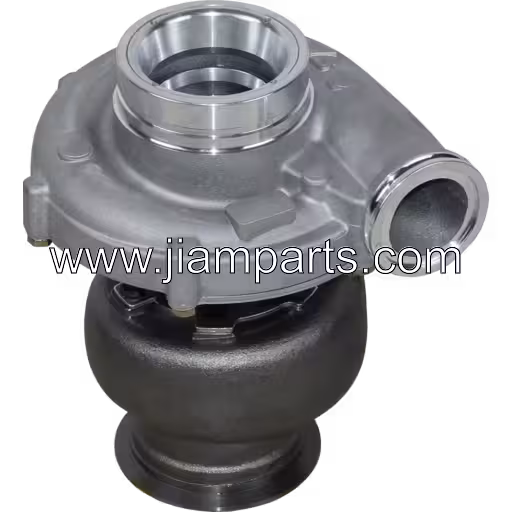 53299706905 K29-3569QOAKB 12 91 Turbocharger for Volvo FM9 Volvo D9 380HP