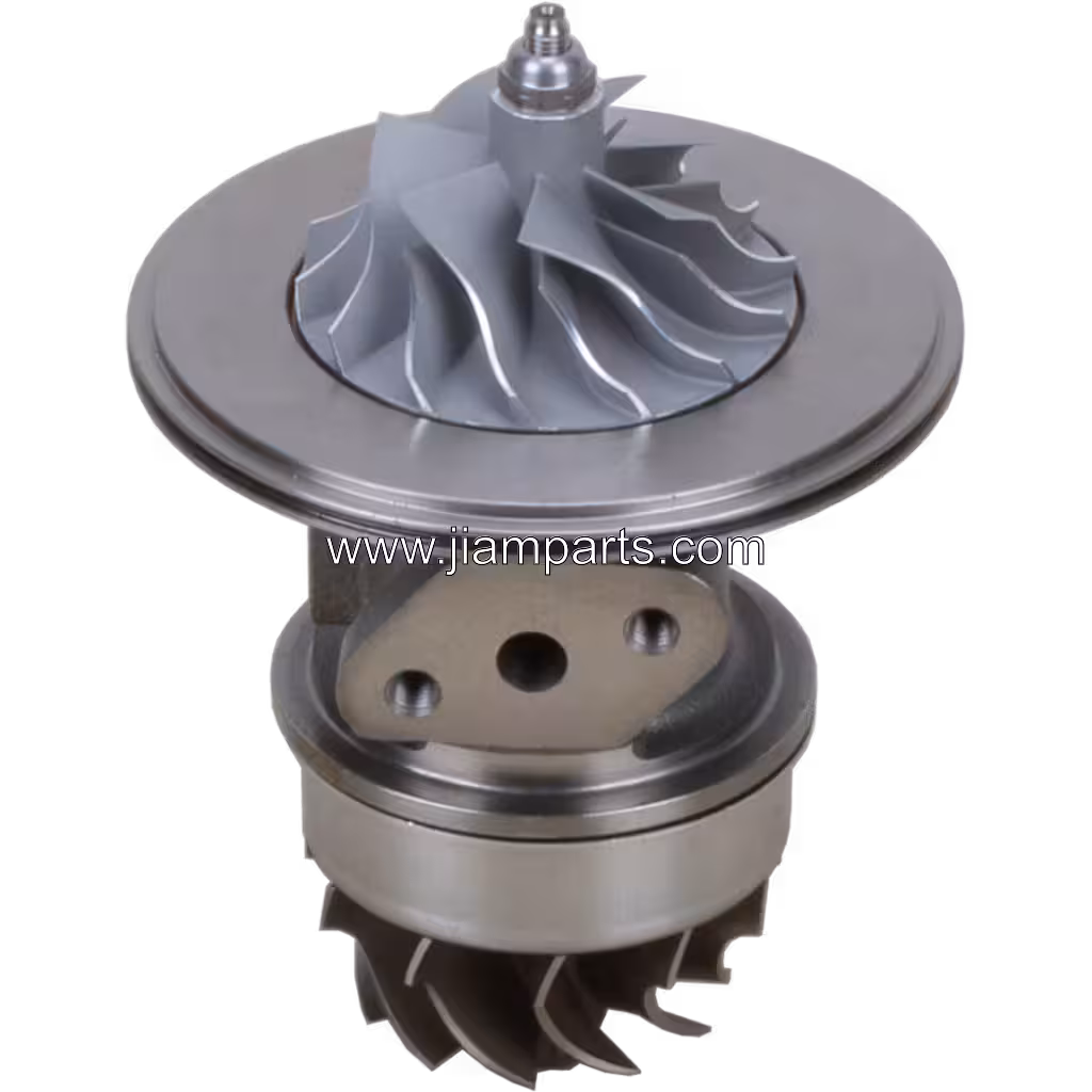 FOR 317049 S2BG CORE OF TURBOCHARGER FOR DEUTZ