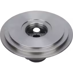 S200G-3071NRAKB 0 66 bearing housing — 56201500006