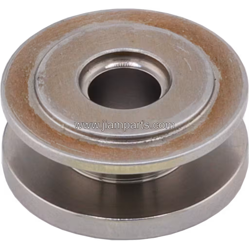 FOR 17201-64090 TC CT9 THRUST RING OF TURBOCHARGER FOR TOYOTA
