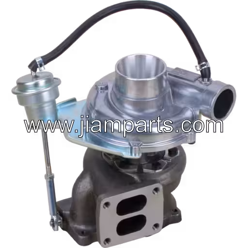 VD36 RHC62E TURBOCHARGER FOR NISSAN FE6T(VD36) NISSAN CMF88 DIESEL