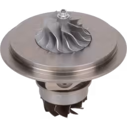 S200A049 turbocharger core — 196-0268