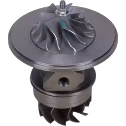 S2C turbocharger core — 313528