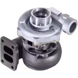 TA3103 turbocharger — 6205-81-8110