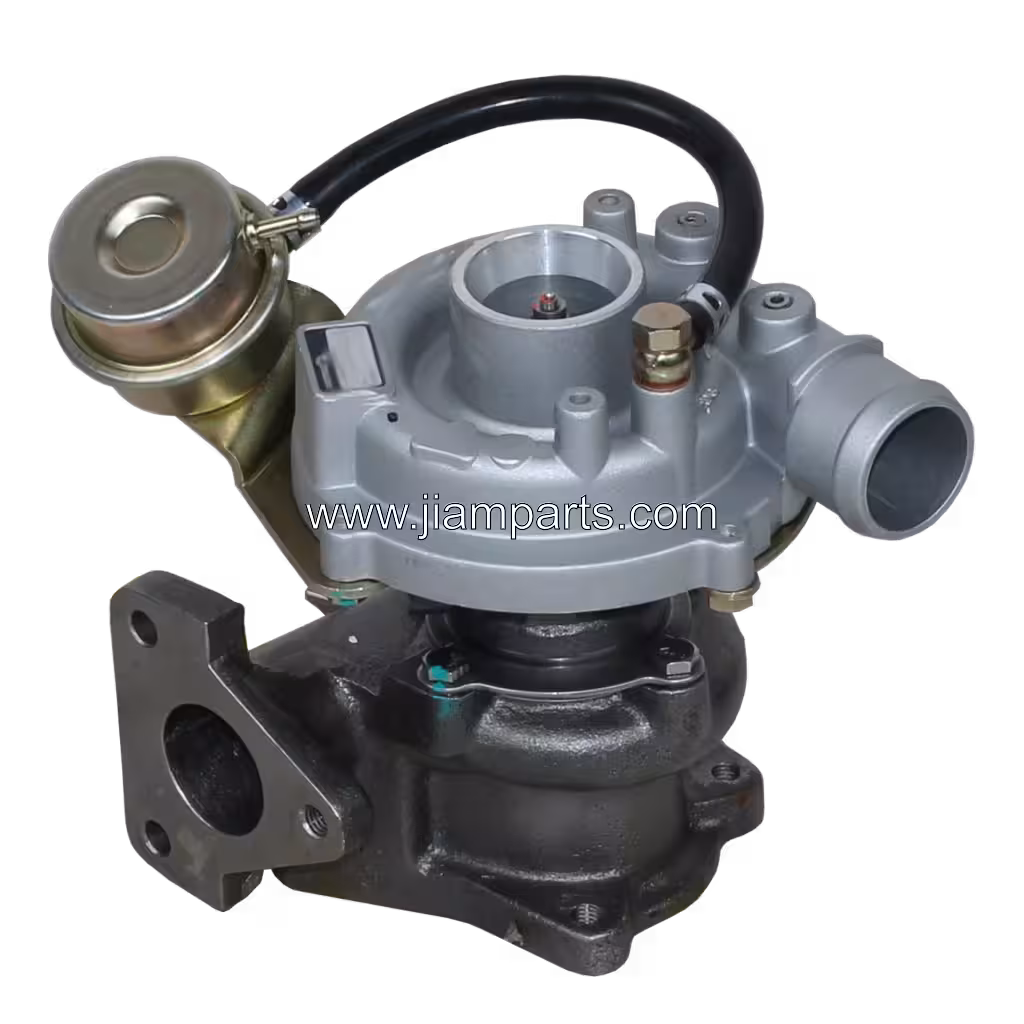 53039880003 K03-1870EAA 3 81 TURBOCHARGER FOR VOLKSWAGEN SEAT