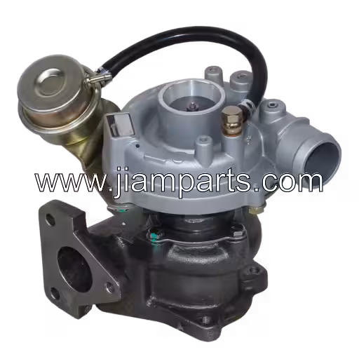 53039880003 K03-1870EAA 3 81 TURBOCHARGER FOR VOLKSWAGEN SEAT