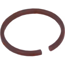 K31-3967QYAKB 24 20 piston ring — 53271270102