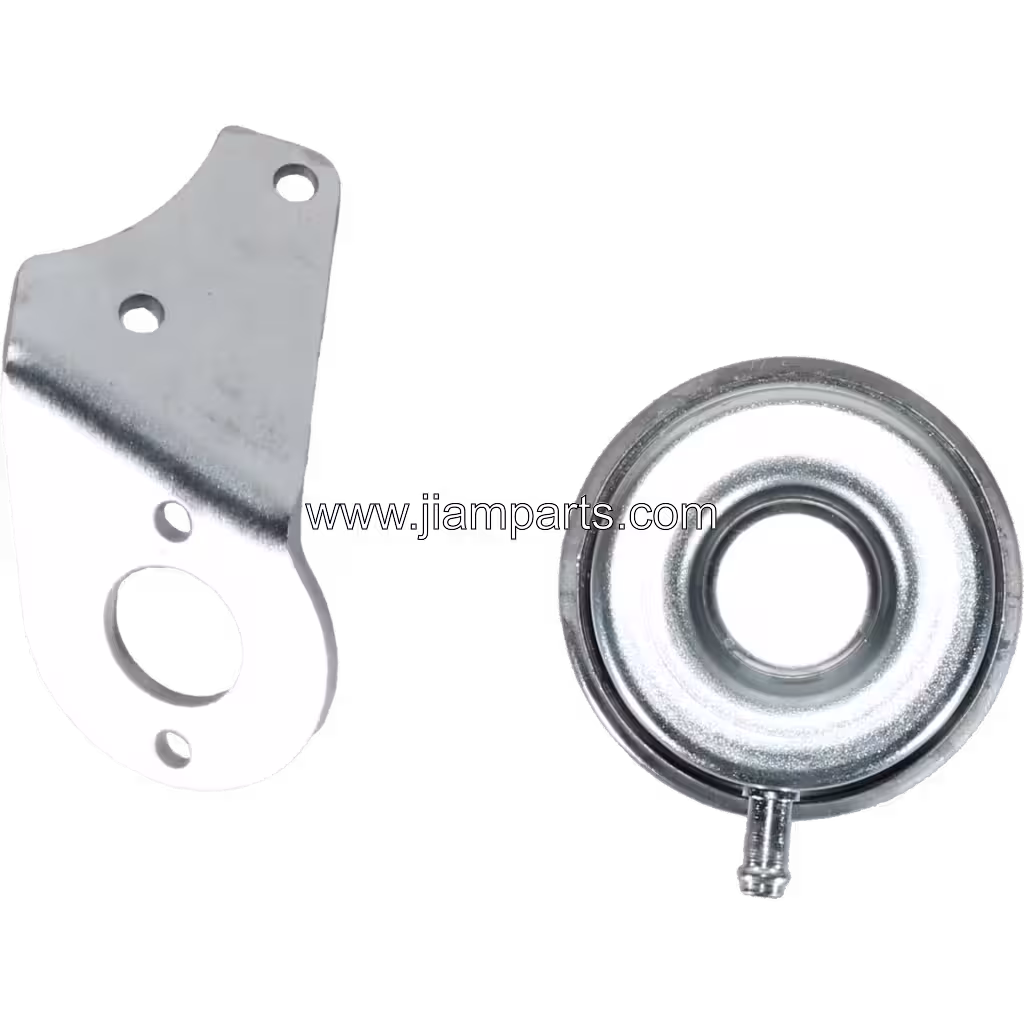 5806-110-0802 K14 ACTUATOR OF TURBOCHARGER FOR IVECO B120 IVECO 8140 47 2590