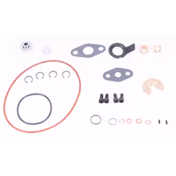K27-2962MXA 17 22 repair kit — FOR 5327-988-6020 RK