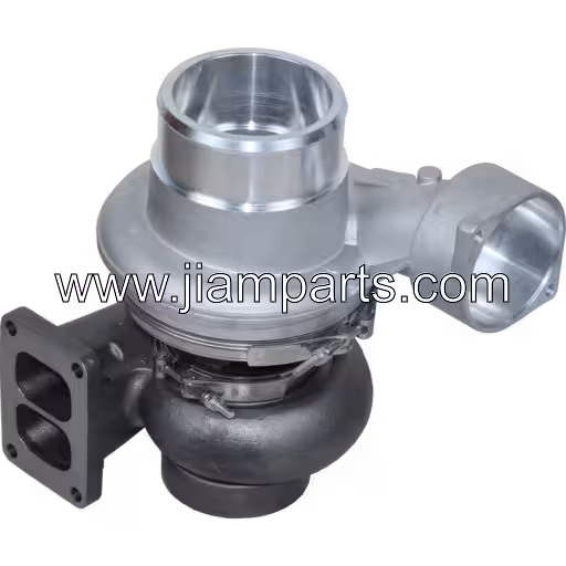 179581 S3BSL-128 Turbocharger for CAT D6G 14G D6D 3306