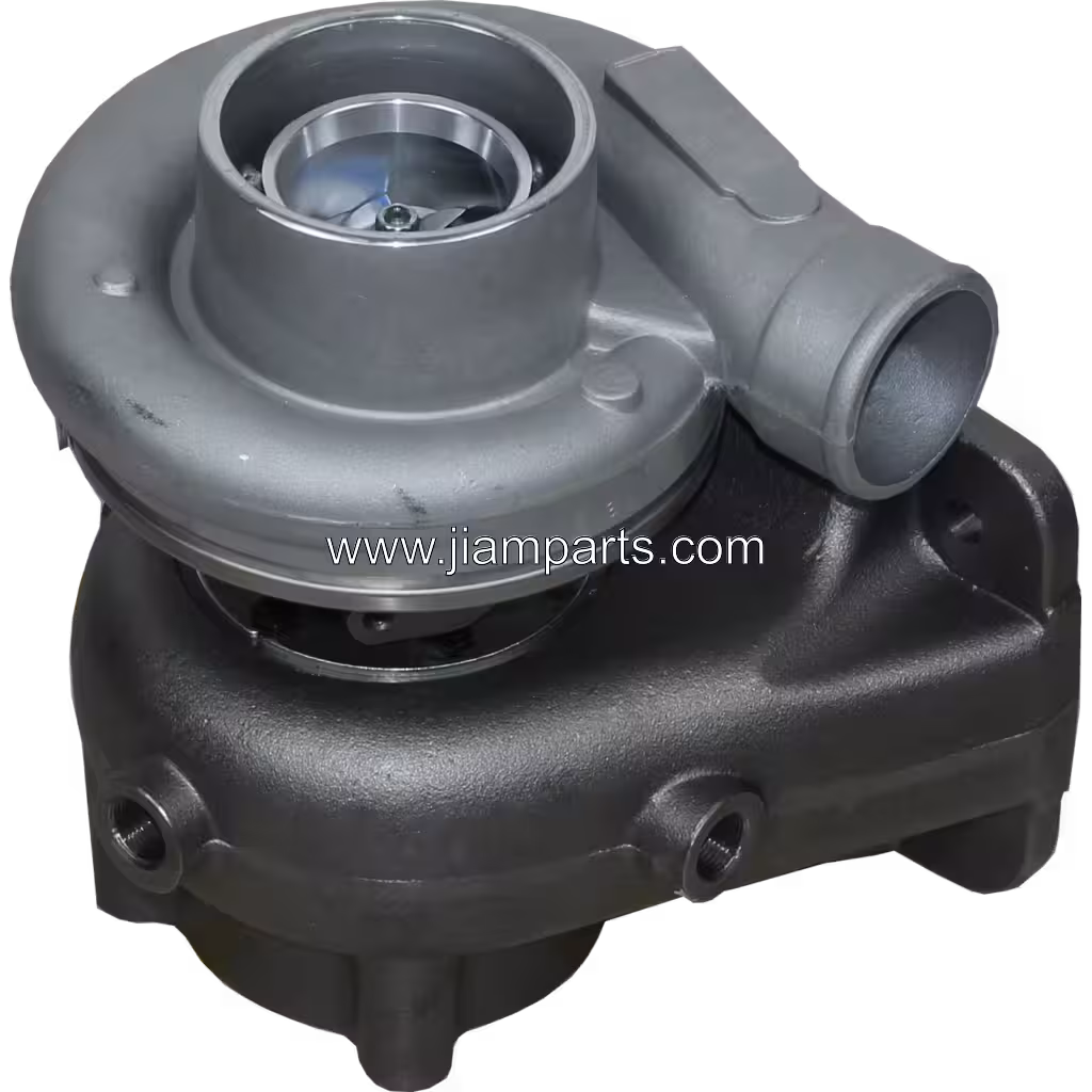 3802595 H1E TURBOCHARGER FOR ALF00601K090 ALF00600K090 ALF00599K090