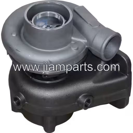 3802595 H1E TURBOCHARGER FOR ALF00601K090 ALF00600K090 ALF00599K090