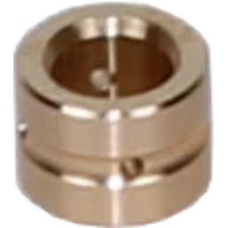 K14-2070 journal bearing — 5314-155-1003