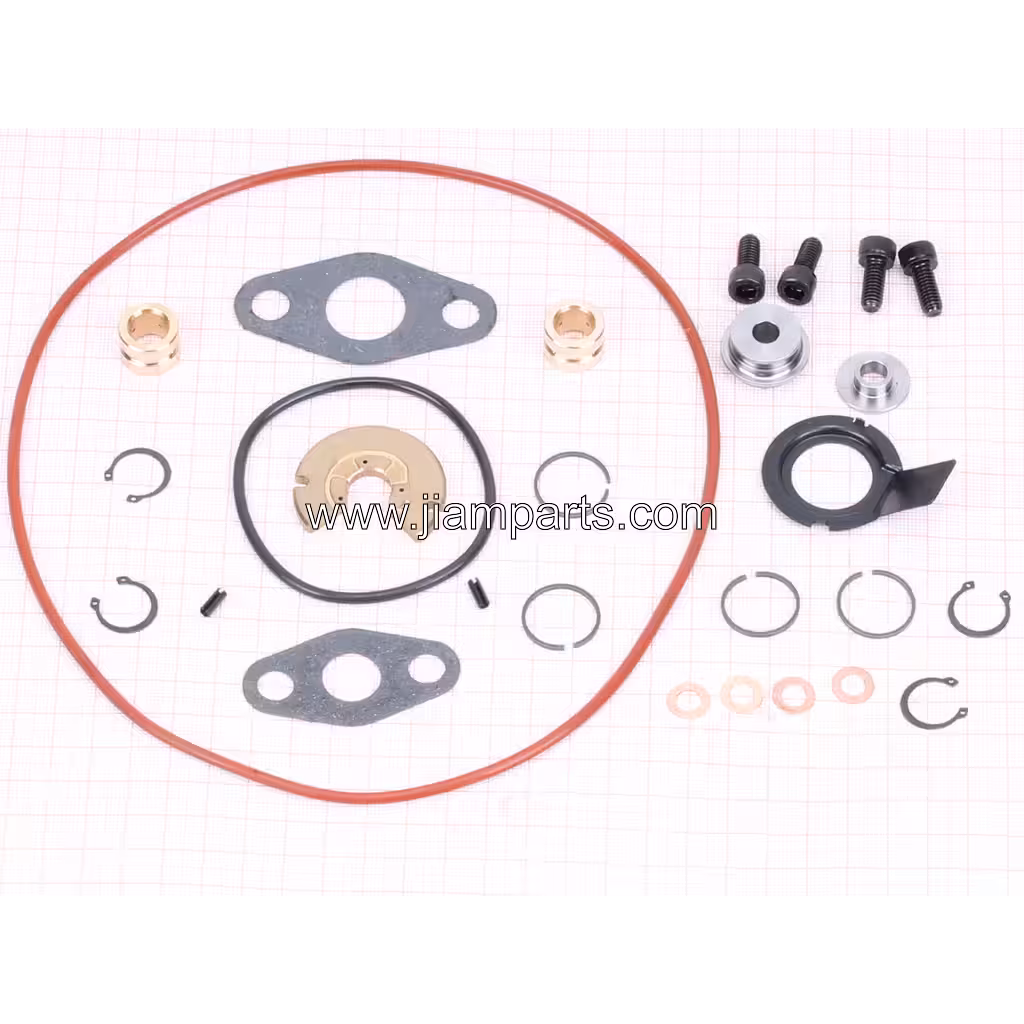 5328-711-0000  REPAIR KIT OF TURBOCHARGER