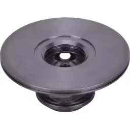K31 bearing housing — 53311500063