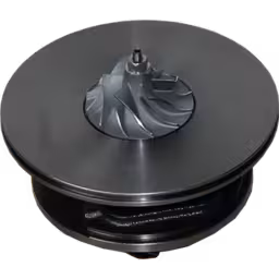BV39-1867CBB 426 18 turbocharger core — FOR 54399700002