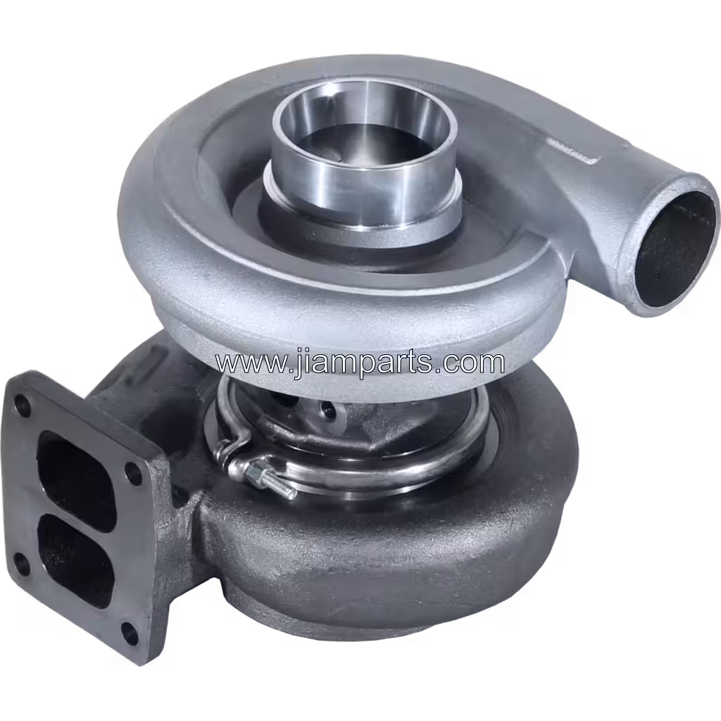 49174-00566 TD08-22D 28 TURBOCHARGER FOR MITSUBISHI 6D22 KATO HD1250