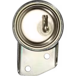 RHC7 actuator — FOR 1144002580 AC