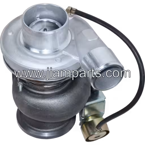 10R2660 S310G122 Turbocharger for CAT 330C C9 300HP
