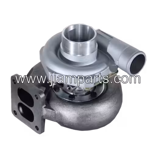 409410-0013 TO4B91 turbocharger for CAT D4E 3304 7000CC 4L