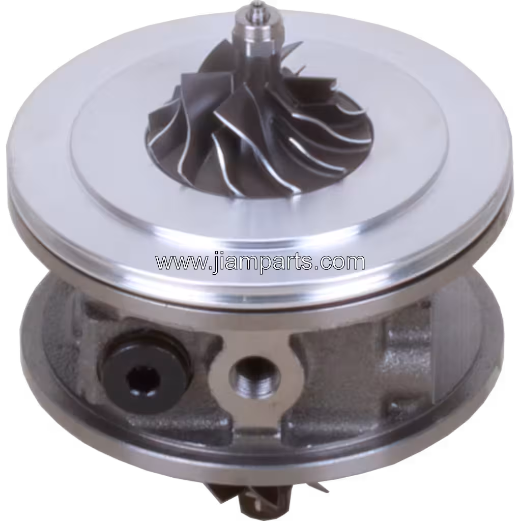 FOR 144113XN1A BV40 CORE OF TURBOCHARGER FOR NISSAN NV350 NISSAN CARAVAN