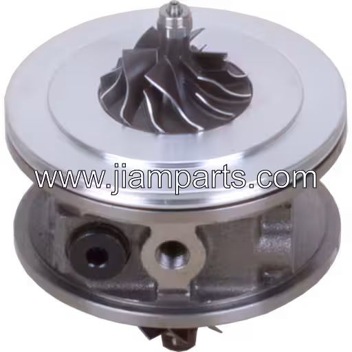 FOR 144113XN1A BV40 CORE OF TURBOCHARGER FOR NISSAN NV350 NISSAN CARAVAN