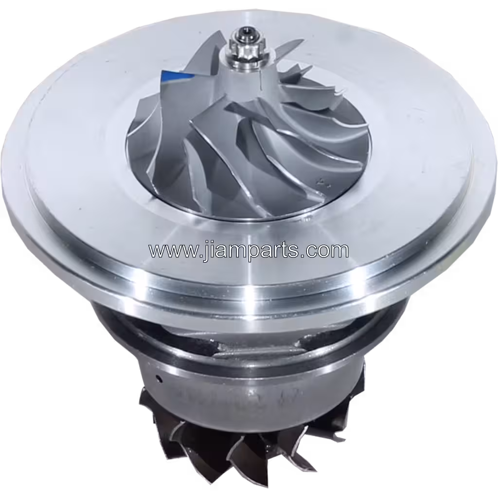 FOR 466618-0003 TA4521 CORE OF TURBOCHARGER FOR MERCEDES-BENZ 1734 BENZ OM441LA 11000CC 6V 330HP 340HP