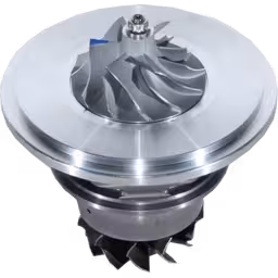 TA4521 turbocharger core — FOR 466618-0003
