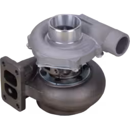 TO4B88 turbocharger — 465744-0004