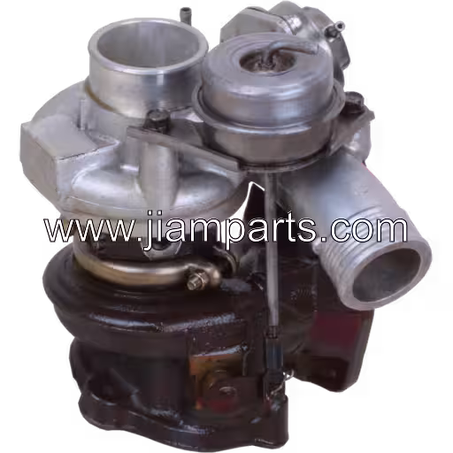 49377-06213 TD04L-14T TURBOCHARGER FOR VOLVO XC70 2 5 T VOLVO B5254T2 210HP