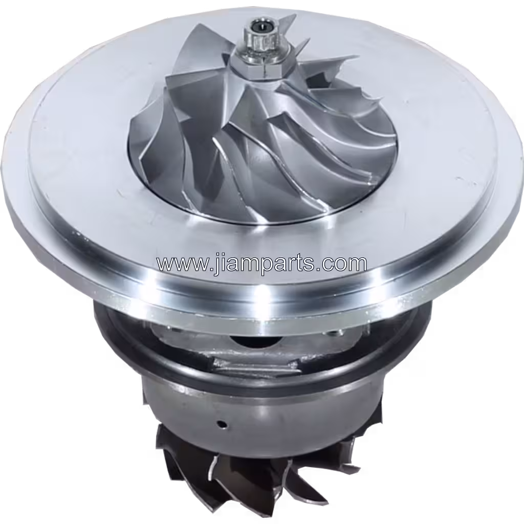 434251-0044 GT4288 CORE OF TURBOCHARGER FOR SCANIA 113