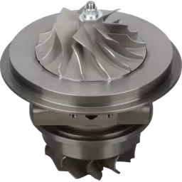 TL9211 turbocharger core — 700148-5001S