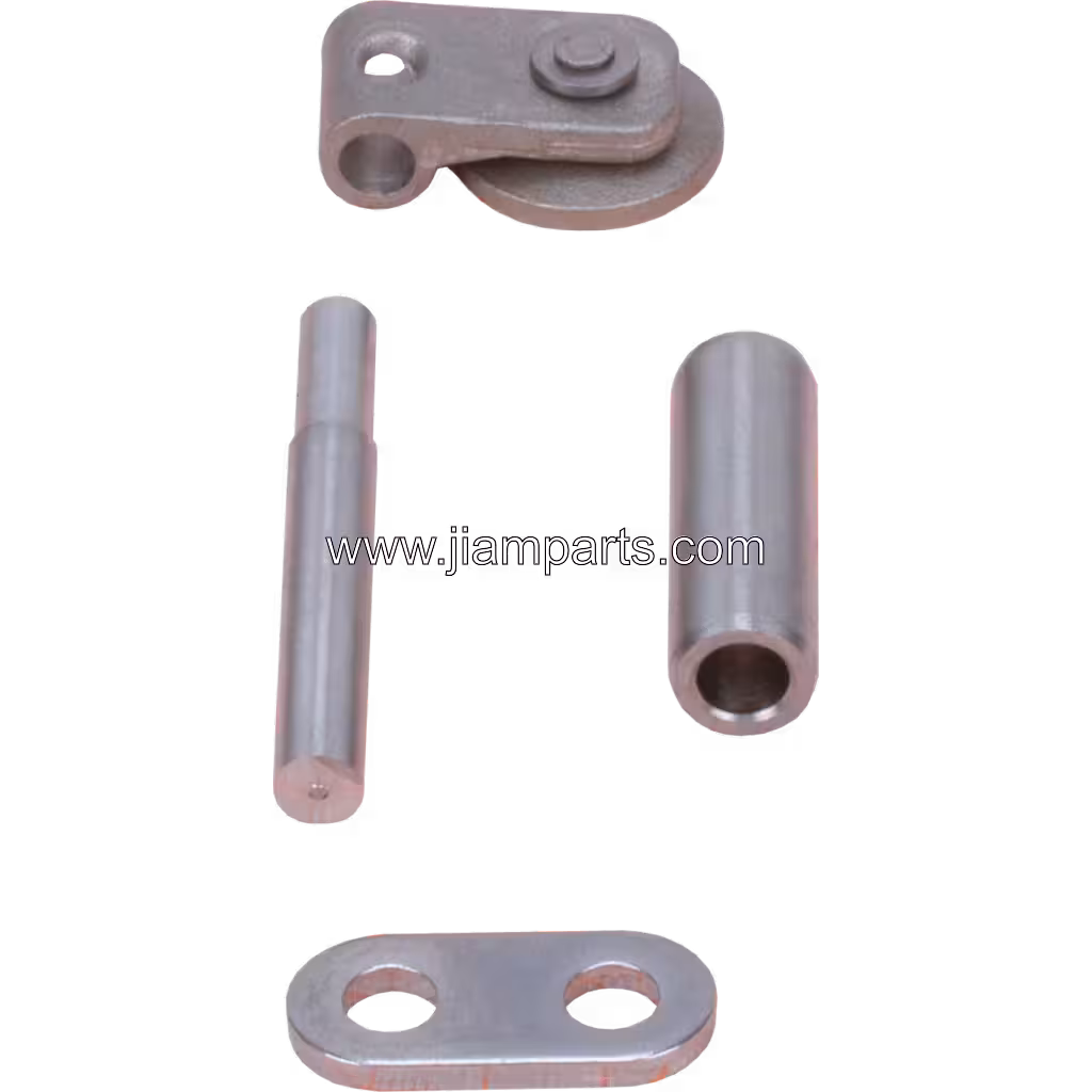 FOR 8973311850 CP  GASKET OF TURBOCHARGER 4JB1-TC