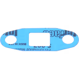 H1C gasket — 2092-485-007