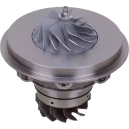 HX55W turbocharger core — FOR 4089863