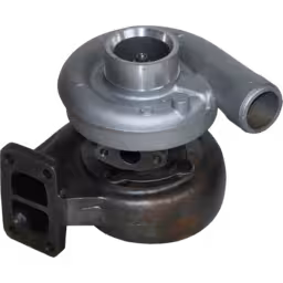 S2B turbocharger — 2674407
