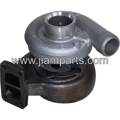2674407 S2B TURBOCHARGER FOR PERKINS VARIOUS PERKINS PHASER 160T T6-60CC T6-354