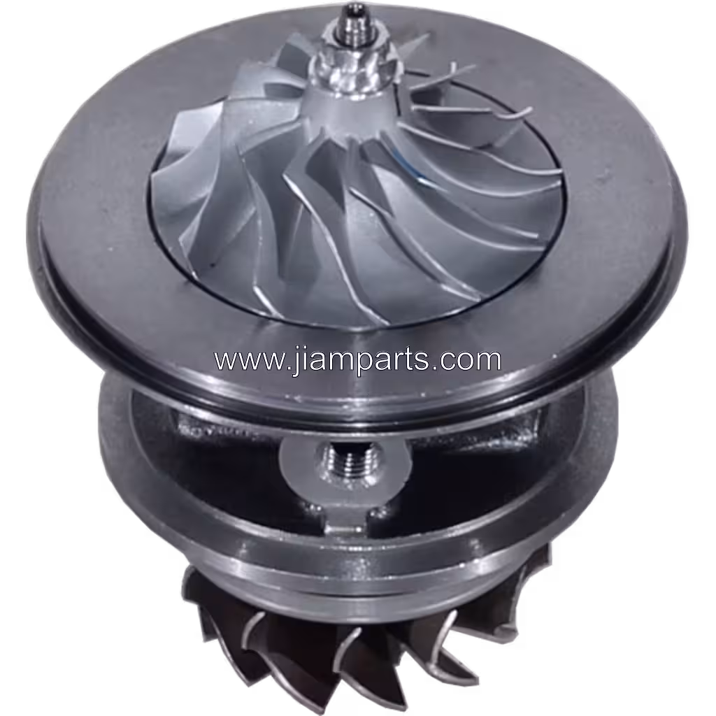 49179-09700 TD06-11A 8 CORE OF TURBOCHARGER FOR SUMITOMO 120 MITSUBISHI 4D31T