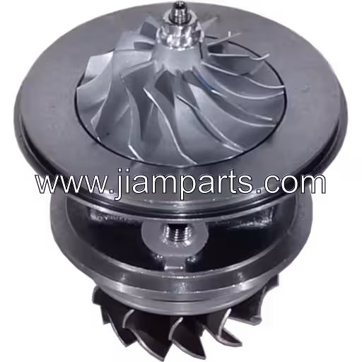 49179-09700 TD06-11A 8 CORE OF TURBOCHARGER FOR SUMITOMO 120 MITSUBISHI 4D31T
