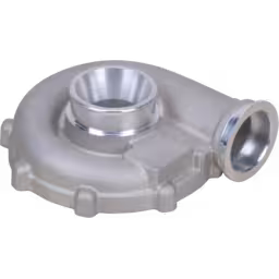 K26-2960MXA6 71GAAXB compressor housing — FOR 53269886094 CH