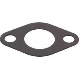 GTA5008B gasket — 
