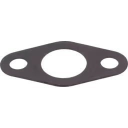 KTR130-332AW gasket — 