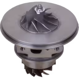 CT15B turbocharger core — FOR 17201-46040