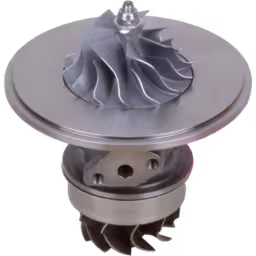 S300G071 turbocharger core — FOR 0R-7569