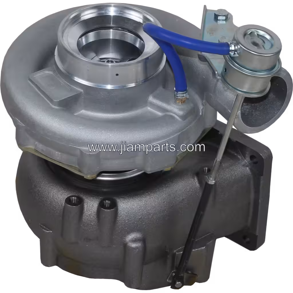 1388241 K31-3971QYAKB 22 20 TURBOCHARGER FOR DAF XE250C 280C EURO 3 DAF TRUCK