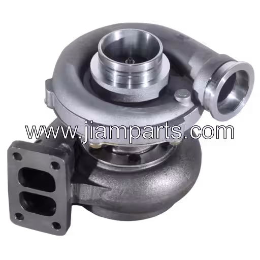 466588-5008 TO4E04 TURBOCHARGER FOR VOLVO TD63ES DEUTZ
