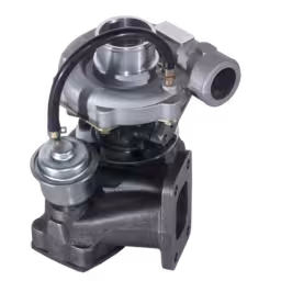 TA0315 turbocharger — 466778-5004
